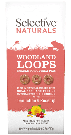 ss-naturals-woodland-loops-front